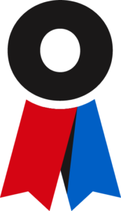logo groupe dion sans texte